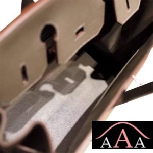 HERMES BIRKIN 30 HANDBAG 8F ETAIN EPSOM GHW-5.jpg