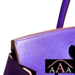 HERMES BIRKIN 30 HANDBAG 9W CROCUS EPSOM GHW-2.jpg