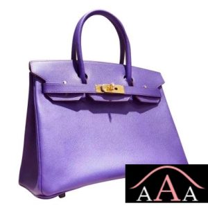 HERMES BIRKIN 30 HANDBAG 9W CROCUS EPSOM GHW-3.jpg