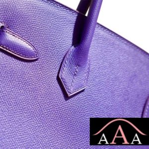 HERMES BIRKIN 30 HANDBAG 9W CROCUS EPSOM GHW-6.jpg