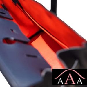 HERMES BIRKIN 30 HANDBAG BICOLORED 2Z BLUE NUIT SWIFT GHW-4.jpg