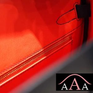 HERMES BIRKIN 30 HANDBAG BICOLORED 2Z BLUE NUIT SWIFT GHW-6.jpg