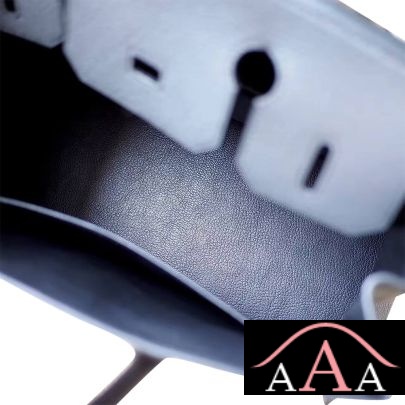 HERMES BIRKIN 30 HANDBAG BICOLORED CK80 PEARL GREY CHEVRE MYZORE PHW-2.jpg