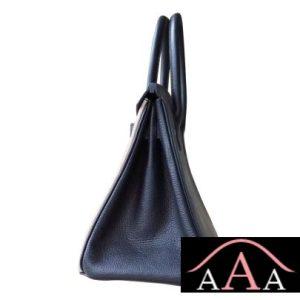 HERMES BIRKIN 30 HANDBAG BICOLORED CK80 PEARL GREY CHEVRE MYZORE PHW-3.jpg