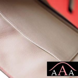 HERMES BIRKIN 30 HANDBAG BICOLORED T5 ROSE JAIPUR EPSOM GHW-5.jpg