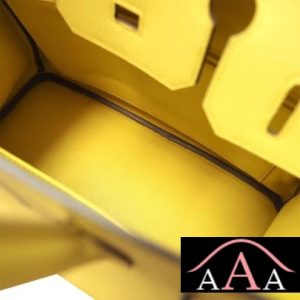 HERMES BIRKIN 30 HANDBAG C9 SOUFRE EPSOM PHW-2.jpg