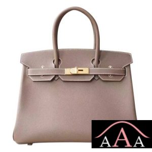 HERMES BIRKIN 30 HANDBAG CK18 ETOUPE EPSOM GHW-1.jpg