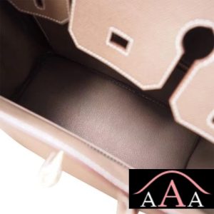 HERMES BIRKIN 30 HANDBAG CK18 ETOUPE EPSOM GHW-2.jpg