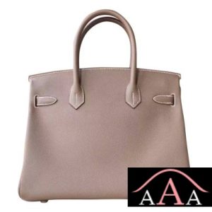 HERMES BIRKIN 30 HANDBAG CK18 ETOUPE EPSOM GHW-3.jpg