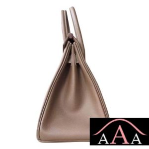 HERMES BIRKIN 30 HANDBAG CK18 ETOUPE EPSOM GHW-4.jpg