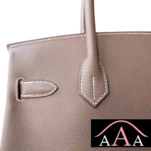 HERMES BIRKIN 30 HANDBAG CK18 ETOUPE EPSOM GHW-5.jpg