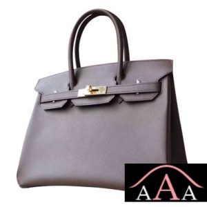HERMES BIRKIN 30 HANDBAG CK47 CHOCOLATE EPSOM GHW-1.jpg