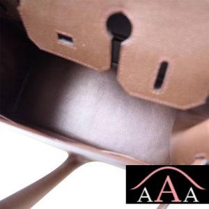 HERMES BIRKIN 30 HANDBAG CK47 CHOCOLATE EPSOM GHW-2.jpg