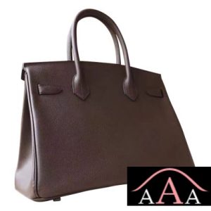 HERMES BIRKIN 30 HANDBAG CK47 CHOCOLATE EPSOM GHW-3.jpg