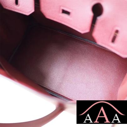 HERMES BIRKIN 30 HANDBAG CK55 ROUGE H TOGO GHW-2.jpg