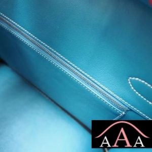 HERMES BIRKIN 30 HANDBAG CK75 BLUE JEAN TOGO PHW-2.jpg