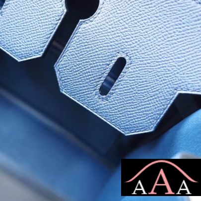 HERMES BIRKIN 30 HANDBAG CK76 BLUE INDIGO EPSOM GHW-2.jpg