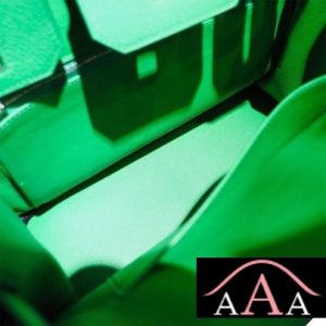 HERMES BIRKIN 30 HANDBAG GHILLIES 1K BAMBOU TOGO PHW-2.jpg