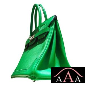 HERMES BIRKIN 30 HANDBAG GHILLIES 1K BAMBOU TOGO PHW-4.jpg