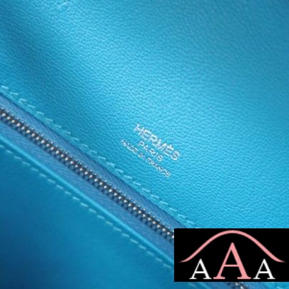 HERMES BIRKIN 30 HANDBAG GHILLIES 7B TURQUOISE TOGO PHW-2.jpg