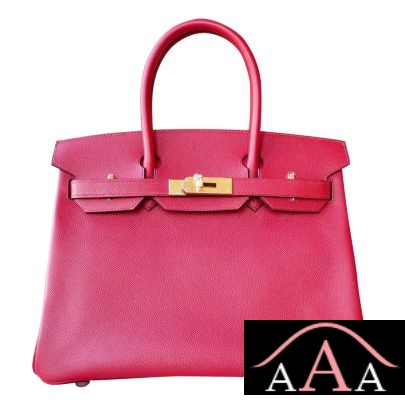 HERMES BIRKIN 30 HANDBAG K1 ROUGE GRENAT EPSOM GHW-1.jpg