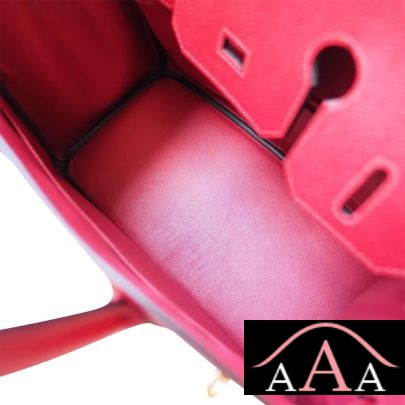 HERMES BIRKIN 30 HANDBAG K1 ROUGE GRENAT EPSOM GHW-2.jpg