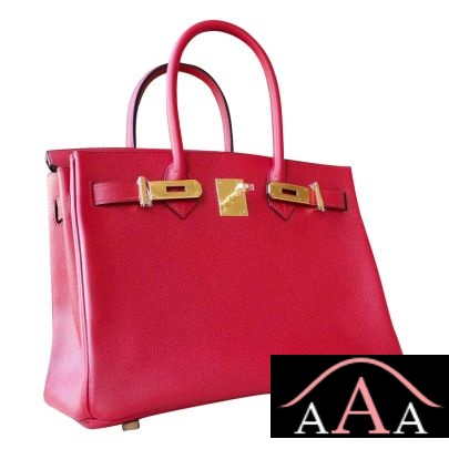 HERMES BIRKIN 30 HANDBAG K1 ROUGE GRENAT EPSOM GHW-3.jpg