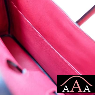 HERMES BIRKIN 30 HANDBAG K1 ROUGE GRENAT TOGO GHW-2.jpg