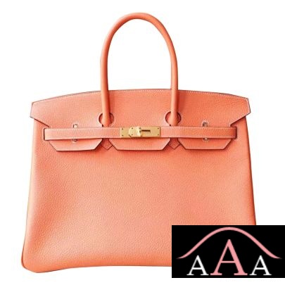 HERMES BIRKIN 30 HANDBAG L5 CREVETTE TOGO GHW-1.jpg