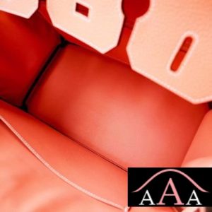 HERMES BIRKIN 30 HANDBAG L5 CREVETTE TOGO GHW-2.jpg