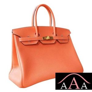 HERMES BIRKIN 30 HANDBAG L5 CREVETTE TOGO GHW-3.jpg