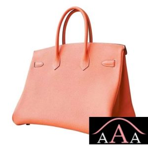 HERMES BIRKIN 30 HANDBAG L5 CREVETTE TOGO GHW-4.jpg