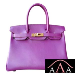 HERMES BIRKIN 30 HANDBAG P9 ANEMONE SWIFT GHW-1.jpg