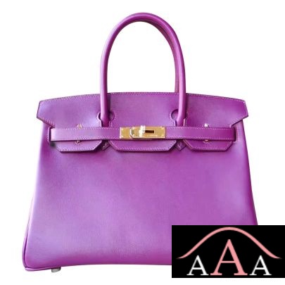HERMES BIRKIN 30 HANDBAG P9 ANEMONE SWIFT GHW-1.jpg