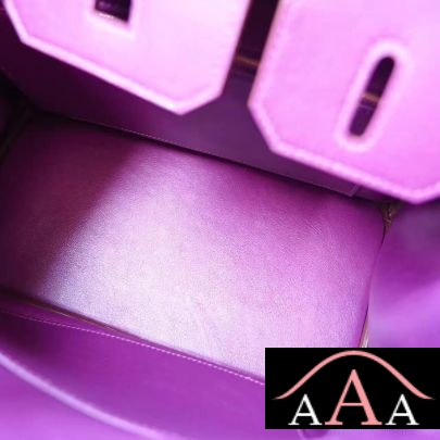 HERMES BIRKIN 30 HANDBAG P9 ANEMONE SWIFT GHW-2.jpg