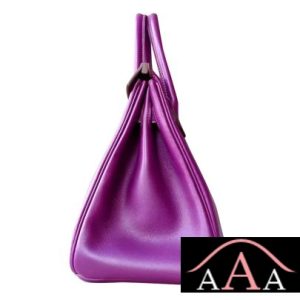 HERMES BIRKIN 30 HANDBAG P9 ANEMONE SWIFT GHW-3.jpg