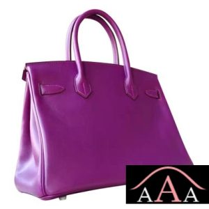 HERMES BIRKIN 30 HANDBAG P9 ANEMONE SWIFT GHW-4.jpg