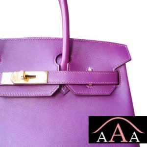 HERMES BIRKIN 30 HANDBAG P9 ANEMONE SWIFT GHW-5.jpg