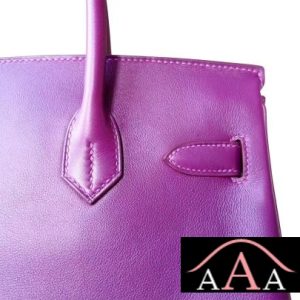 HERMES BIRKIN 30 HANDBAG P9 ANEMONE SWIFT GHW-6.jpg