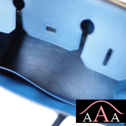 HERMES BIRKIN 30 HANDBAG R2 BLUE AGATE TOGO GHW-5.jpg