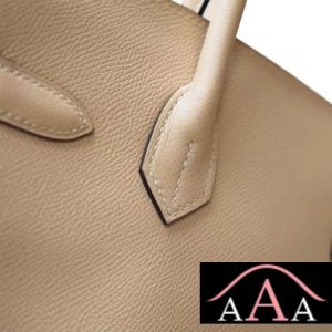 HERMES BIRKIN 30 HANDBAG S2 TRENCH EPSOM PHW-2.jpg