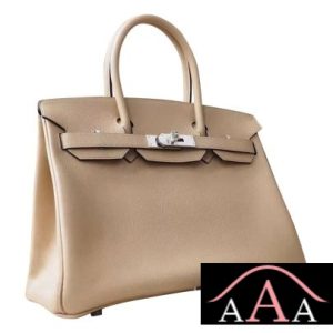 HERMES BIRKIN 30 HANDBAG S2 TRENCH EPSOM PHW-3.jpg