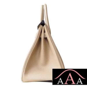 HERMES BIRKIN 30 HANDBAG S2 TRENCH EPSOM PHW-4.jpg