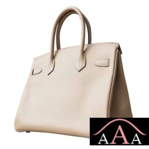 HERMES BIRKIN 30 HANDBAG S2 TRENCH EPSOM PHW-5.jpg