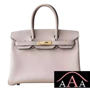 HERMES BIRKIN 30 HANDBAG S2 TRENCH TOGO GHW-1.jpg