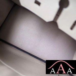 HERMES BIRKIN 30 HANDBAG S2 TRENCH TOGO GHW-2.jpg