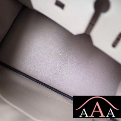 HERMES BIRKIN 30 HANDBAG S2 TRENCH TOGO GHW-2.jpg