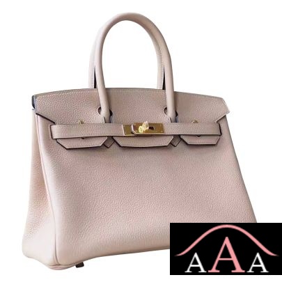 HERMES BIRKIN 30 HANDBAG S2 TRENCH TOGO GHW-3.jpg