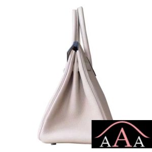 HERMES BIRKIN 30 HANDBAG S2 TRENCH TOGO GHW-5.jpg