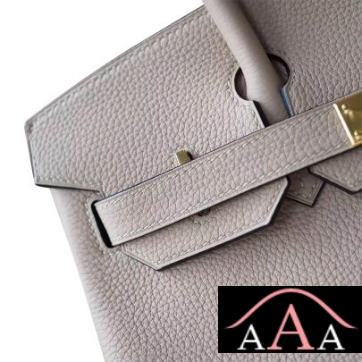 HERMES BIRKIN 30 HANDBAG S2 TRENCH TOGO GHW-6.jpg